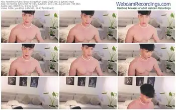 flirt4free-neythan-blaze-09-12-2025-22-55-47