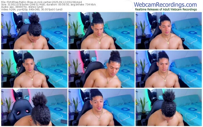 flirt4free-nick-cartier-09-12-2025-03-12-38