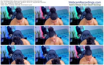 flirt4free-nick-cartier-09-12-2025-04-11-28