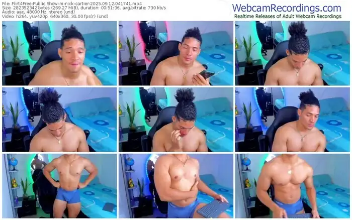 flirt4free-nick-cartier-09-12-2025-04-17-41