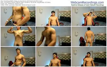 flirt4free-nick-finne-09-12-2025-01-35-11