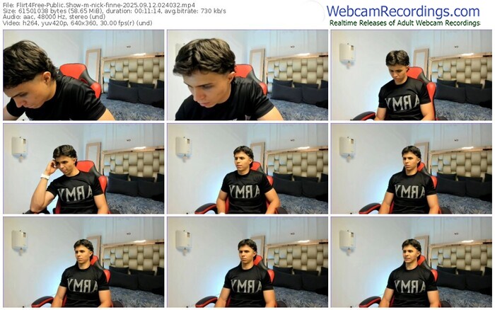 flirt4free-nick-finne-09-12-2025-02-40-32