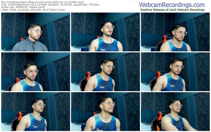 flirt4free-nick-moss-09-12-2025-11-08-55
