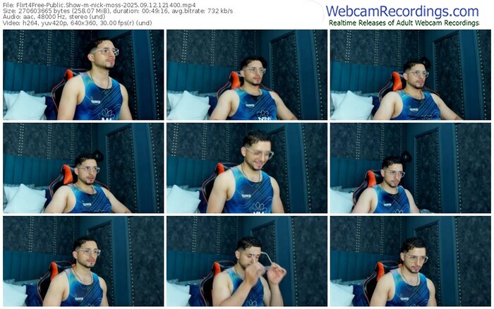 flirt4free-nick-moss-09-12-2025-12-14-00