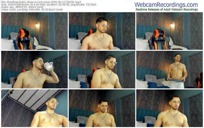 flirt4free-nick-moss-09-12-2025-15-04-41