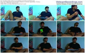 flirt4free-nick-phillips-09-12-2025-04-26-35