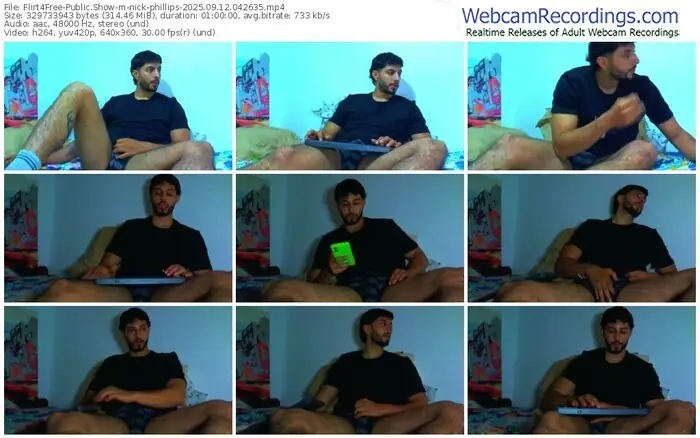 flirt4free-nick-phillips-09-12-2025-04-26-35