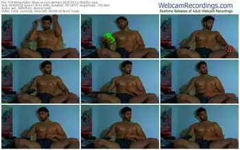 flirt4free-nick-phillips-09-12-2025-06-43-52
