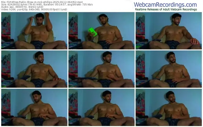 flirt4free-nick-phillips-09-12-2025-06-43-52