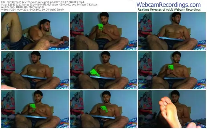 flirt4free-nick-phillips-09-12-2025-08-28-19