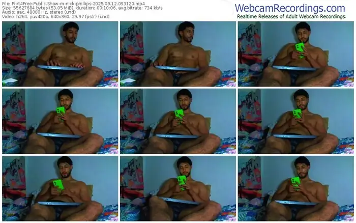 flirt4free-nick-phillips-09-12-2025-09-31-20