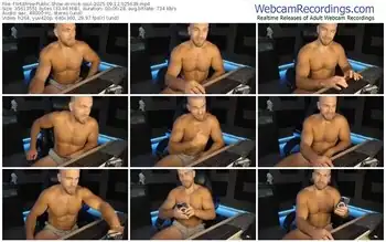 flirt4free-nick-soul-09-12-2025-02-56-39