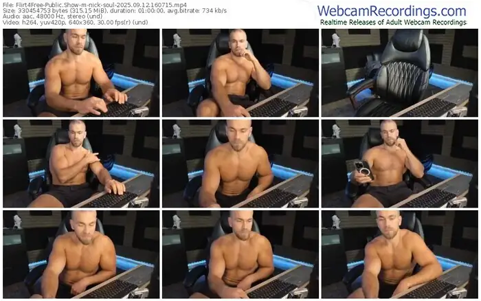 flirt4free-nick-soul-09-12-2025-16-07-15