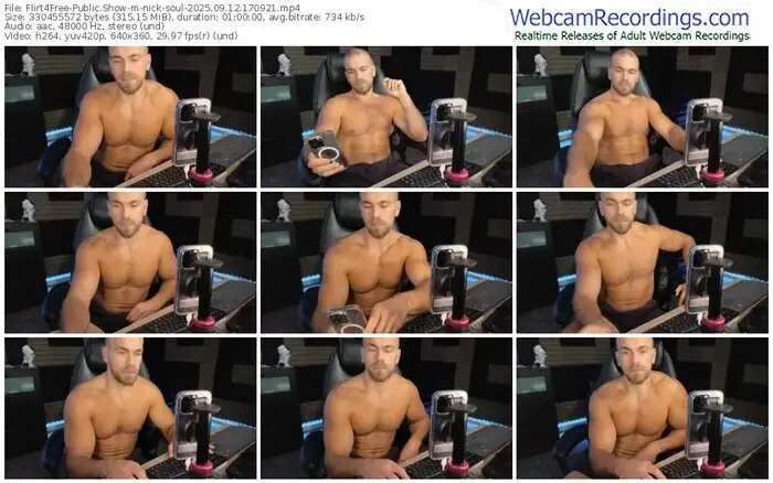 flirt4free-nick-soul-09-12-2025-17-09-21