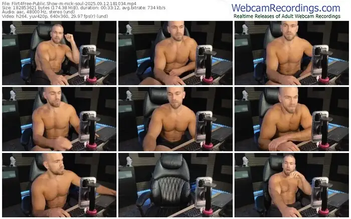 flirt4free-nick-soul-09-12-2025-18-10-34