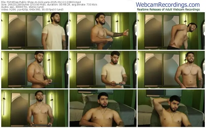 flirt4free-nick-vans-09-12-2025-12-28-03