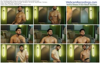 flirt4free-nick-vans-09-12-2025-14-02-18