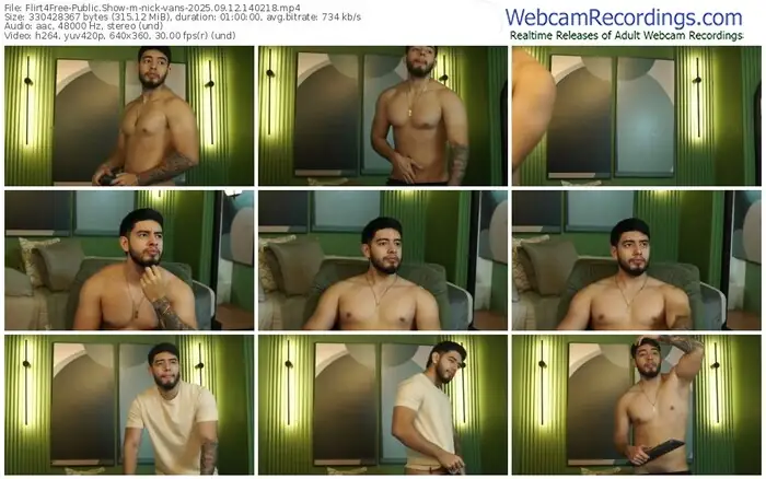 flirt4free-nick-vans-09-12-2025-14-02-18