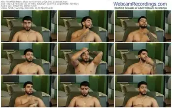 flirt4free-nick-vans-09-12-2025-15-04-36