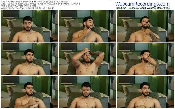 flirt4free-nick-vans-09-12-2025-15-04-36