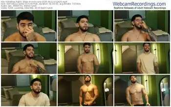 flirt4free-nick-vans-09-12-2025-15-24-25