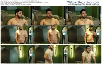 flirt4free-nick-vans-09-12-2025-16-25-57