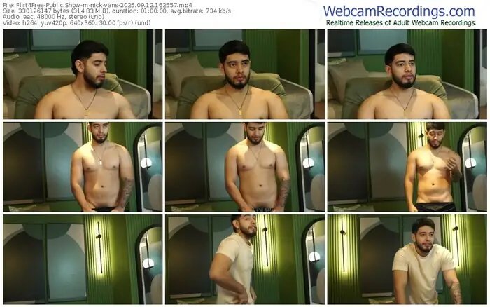 flirt4free-nick-vans-09-12-2025-16-25-57