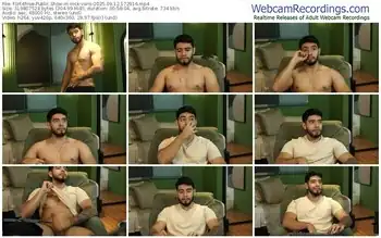 flirt4free-nick-vans-09-12-2025-17-29-16