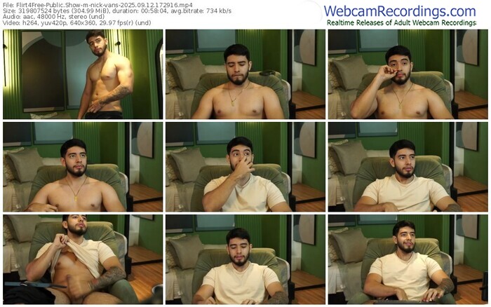 flirt4free-nick-vans-09-12-2025-17-29-16