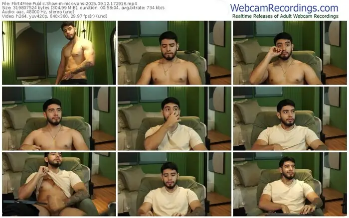 flirt4free-nick-vans-09-12-2025-17-29-16