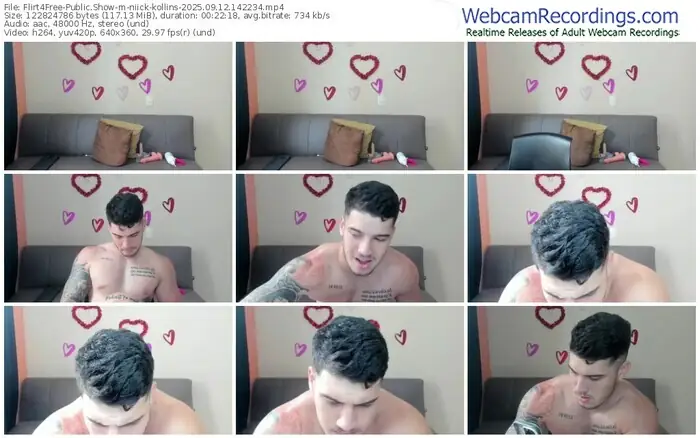flirt4free-niick-kollins-09-12-2025-14-22-34