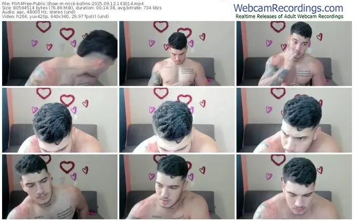 flirt4free-niick-kollins-09-12-2025-14-30-14
