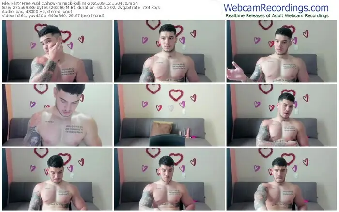 flirt4free-niick-kollins-09-12-2025-15-04-10