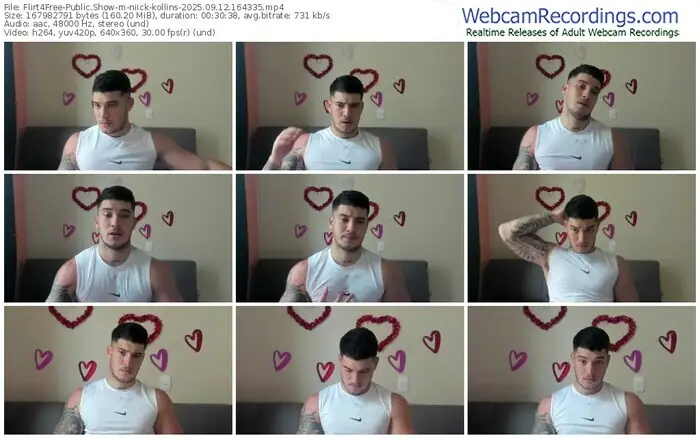 flirt4free-niick-kollins-09-12-2025-16-43-35