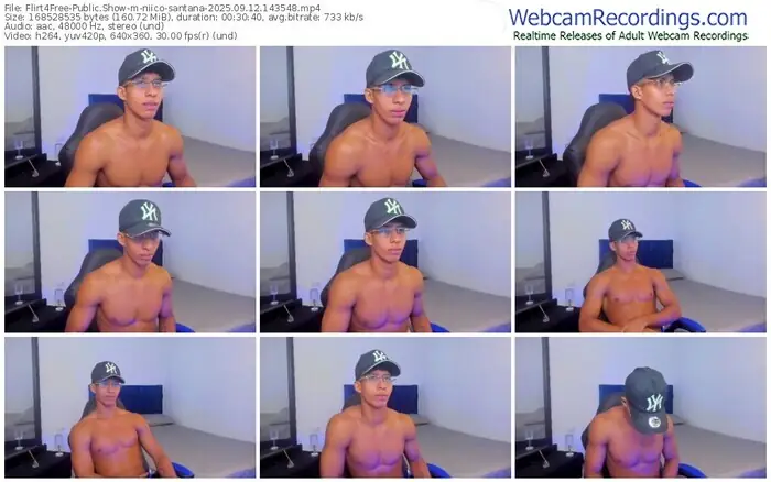 flirt4free-niico-santana-09-12-2025-14-35-48