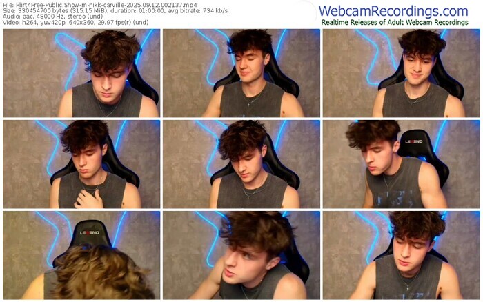 flirt4free-nikk-carville-09-12-2025-00-21-37