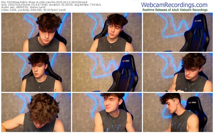 flirt4free-nikk-carville-09-12-2025-00-22-28