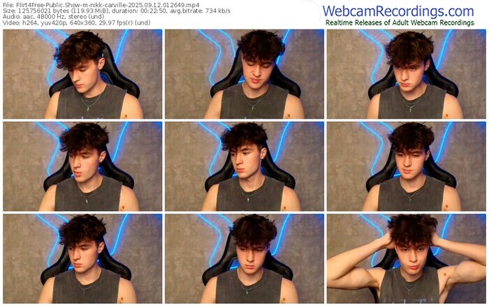 flirt4free-nikk-carville-09-12-2025-01-26-49