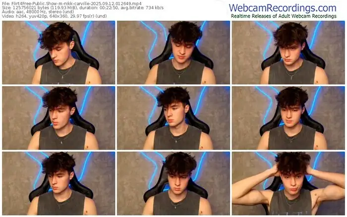 flirt4free-nikk-carville-09-12-2025-01-26-49