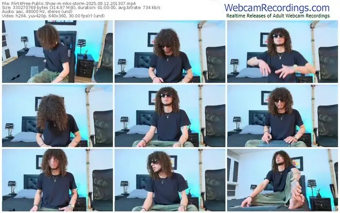 flirt4free-niko-storm-09-12-2025-20-13-07