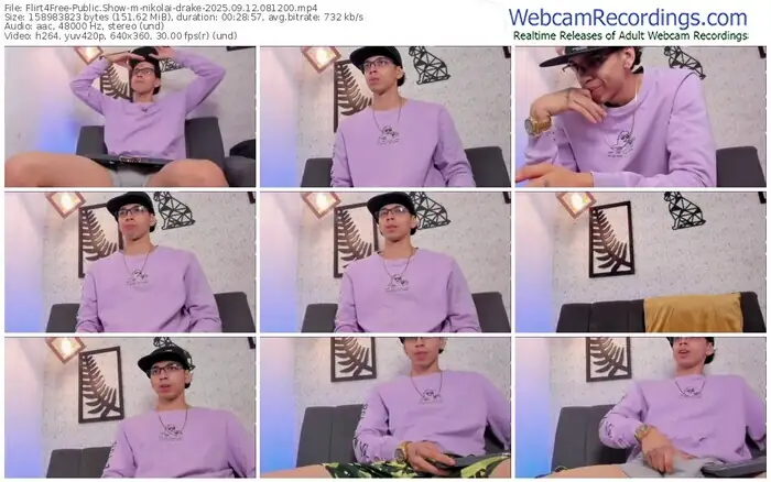 flirt4free-nikolai-drake-09-12-2025-08-12-00