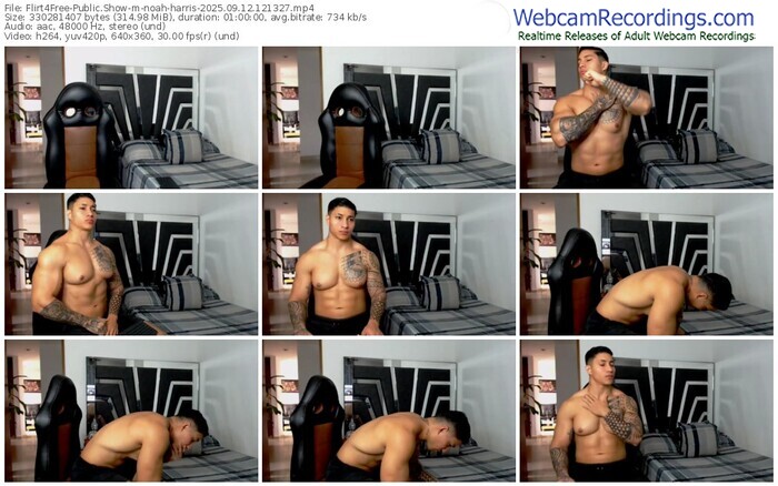 flirt4free-noah-harris-09-12-2025-12-13-27