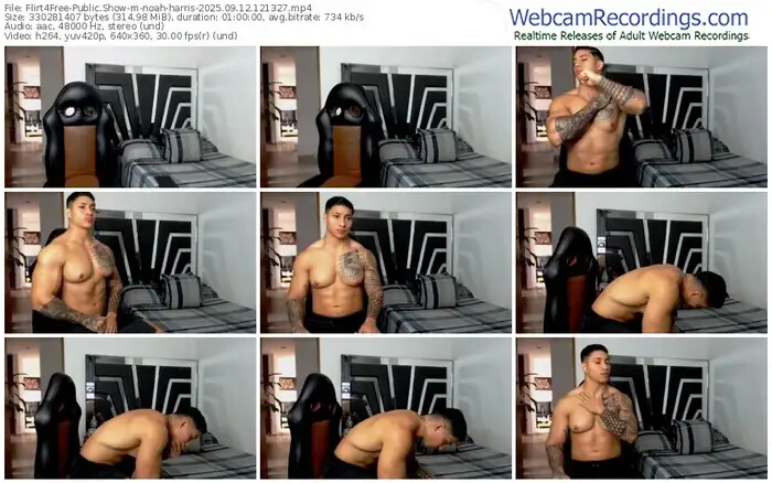 flirt4free-noah-harris-09-12-2025-12-13-27