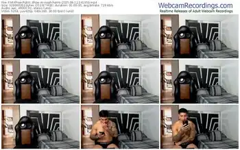 flirt4free-noah-harris-09-12-2025-14-19-53