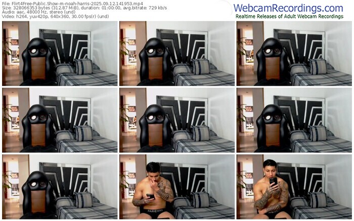 flirt4free-noah-harris-09-12-2025-14-19-53