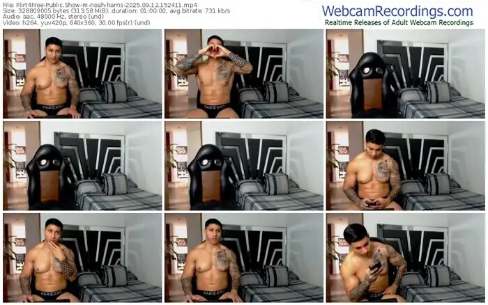 flirt4free-noah-harris-09-12-2025-15-24-11