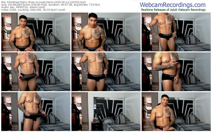 flirt4free-noah-harris-09-12-2025-16-25-50