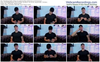 flirt4free-noah-hunther-09-12-2025-11-51-24