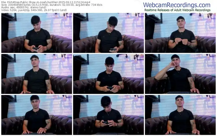 flirt4free-noah-hunther-09-12-2025-11-51-24