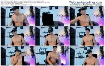 flirt4free-noah-hunther-09-12-2025-15-24-06